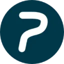 PartKeepr logo
