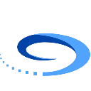 Carbon Cockpit logo