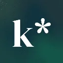 Kalm logo