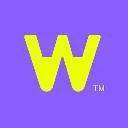 WeSchool logo