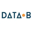 Data-B logo