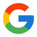 Reserve With Google logo
