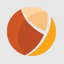 YogShow logo