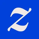 Zenchef logo