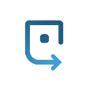 Sqalia Global XP logo