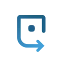 Sqalia Archive logo