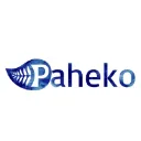 Paheko logo