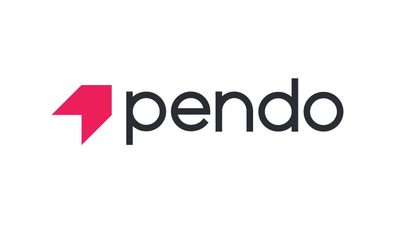 Pendo — Boost User Engagement with Analytics Insight