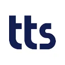 tts performance suite logo