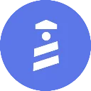 UserGuiding logo
