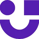 Userlane logo