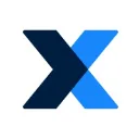 MaintainX logo
