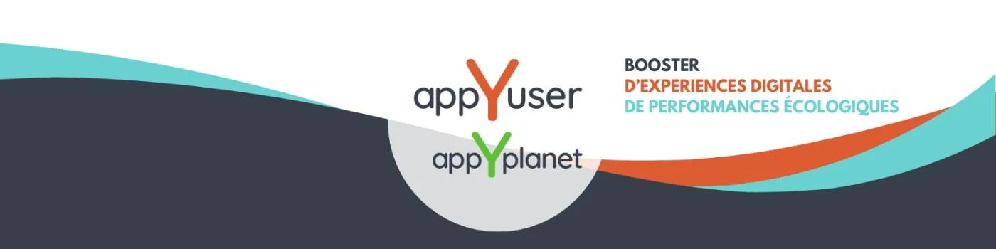 appYuser — Web Performance and Digital Experience