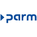 myPARM ProjectManagement logo