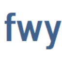 Formaway logo