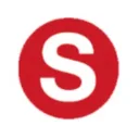 SimpleOCR logo