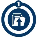 Online OCR logo