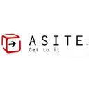 Asite Adoddle logo