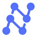 Nanonets logo