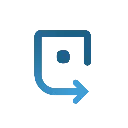 Sqalia BPA logo
