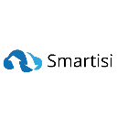 Smartisi logo