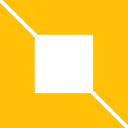 ClipTic AI logo