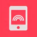 Agora App logo