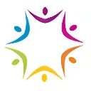 Gest'école logo