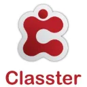 Classter logo