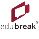 edubreak® logo