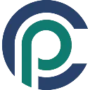 CircularPlace logo