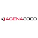 A3 PIM SOURCING logo