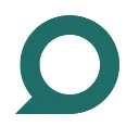 Recurrr logo