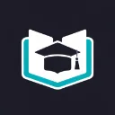 SopCreator logo