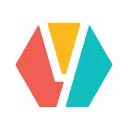 YOUNIUM logo