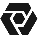 HERO Software  logo