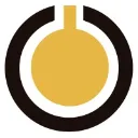 Hop3team logo