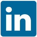LinkedIn Live logo