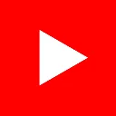 Youtube logo