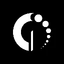 InvGate Service Management logo
