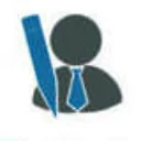 KSL Proposal Manager logo