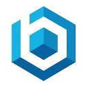 TrustBox logo