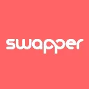Swapper logo