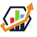Analytics 101 logo