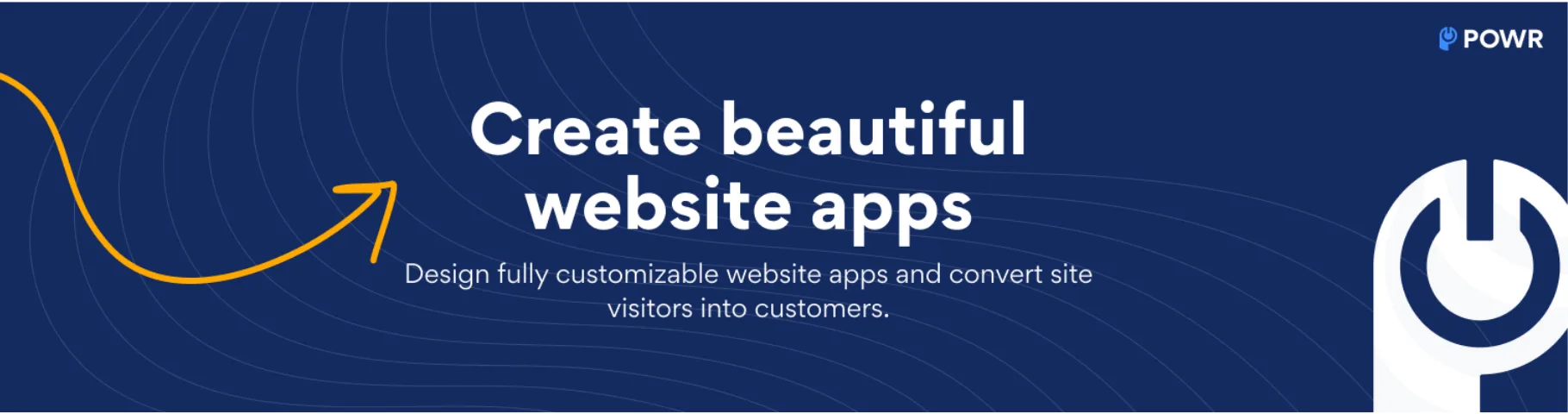 POWR — Fully Customized No-Code Plugins