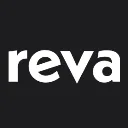 Reva logo