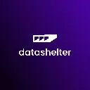 Datashelter logo