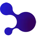 Napsium logo