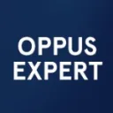 Oppus expert logo