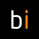 LXT Authoring logo
